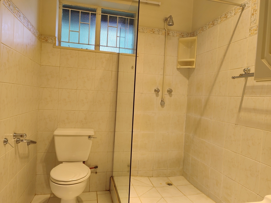 5 Bedroom Property for Sale in Stilfontein North West